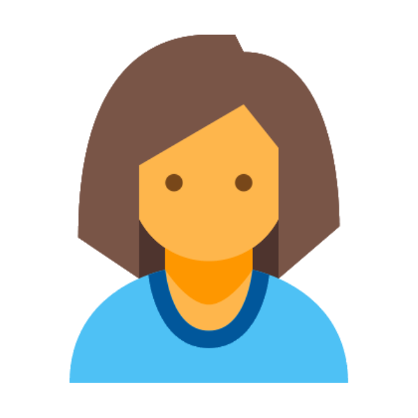 Atty. Rosario CZ Nava