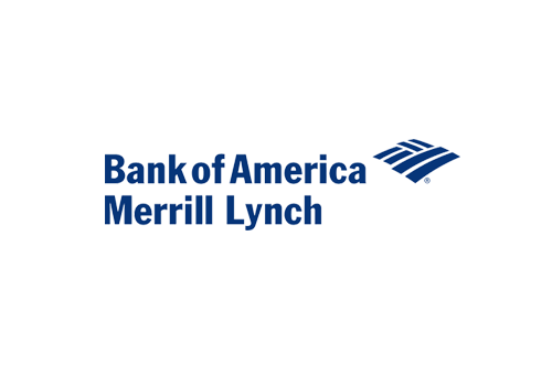 Bank of America – Merrill Lynch Philippines