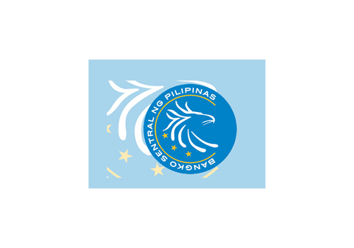 Bangko Sentral ng Pilipinas (BSP)