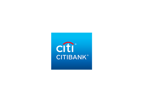 Citibank N.A