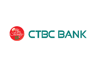 CTBC Bank (Philippines) Corp.
