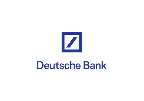 Deutsche Bank AG Manila