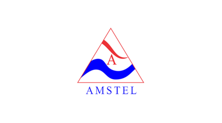 Amstel Financial Services Philippines