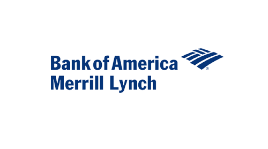 Bank of America – Merrill Lynch Philippines