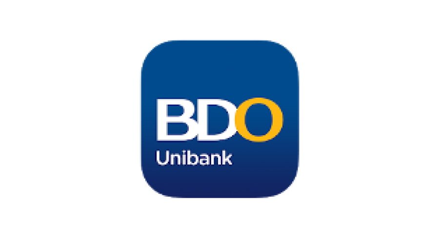 Banco De Oro (BDO) Unibank