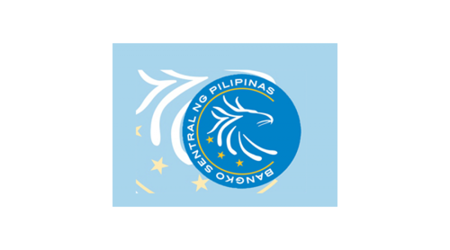 Bangko Sentral ng Pilipinas (BSP)