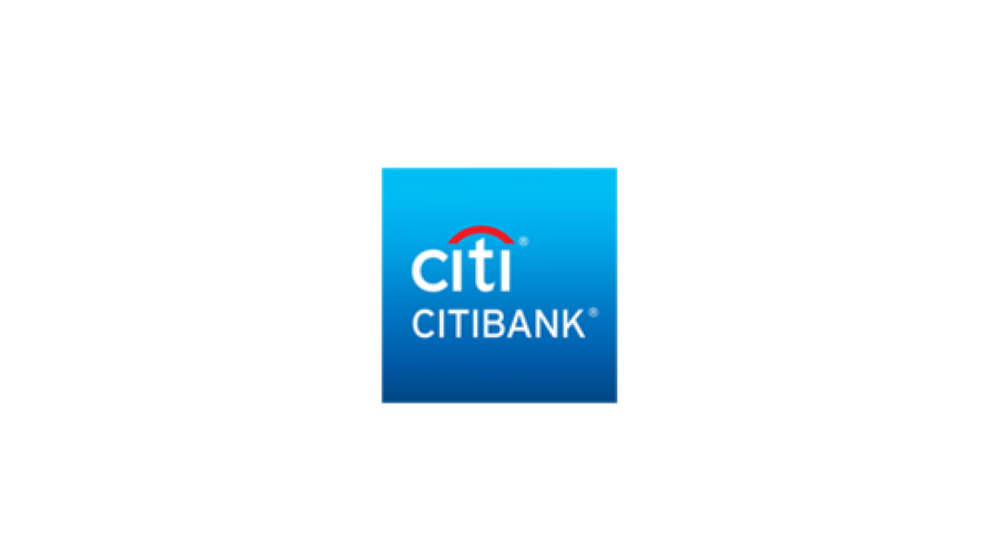 Citibank N.A