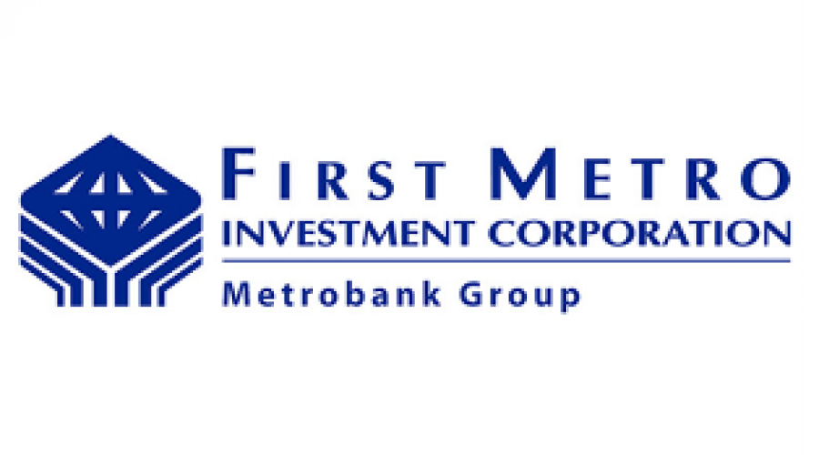 First Metro Investment Corp (FMIC)