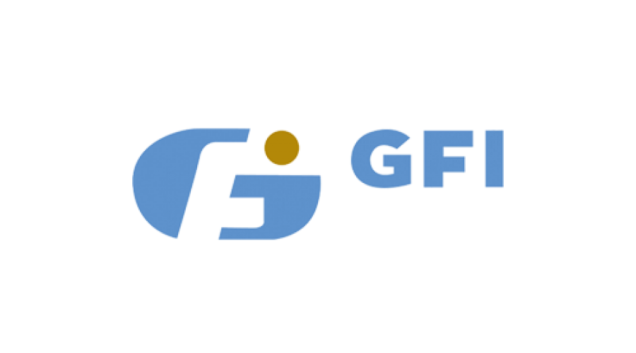 GFI Securities Inc. - Manila