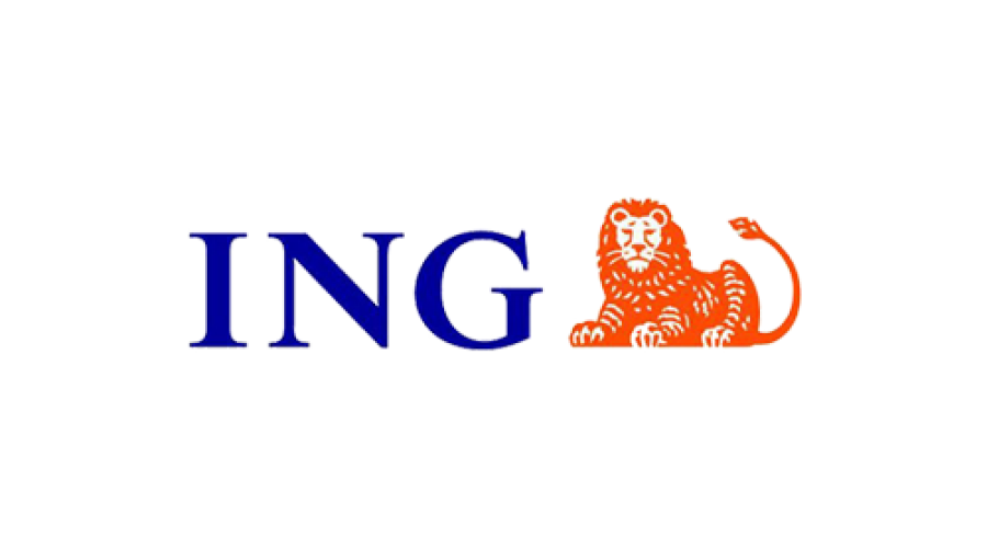 ING Global Services and Operations, Inc.