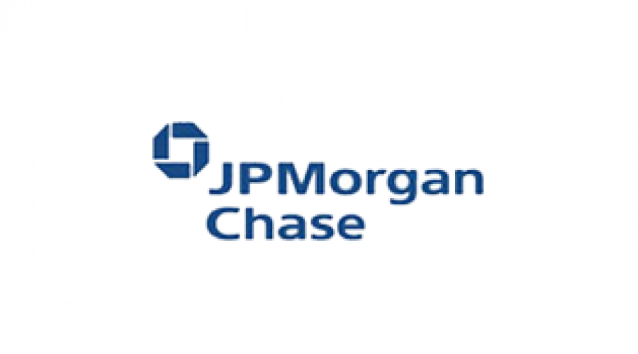 JPMorgan Chase Bank N.A