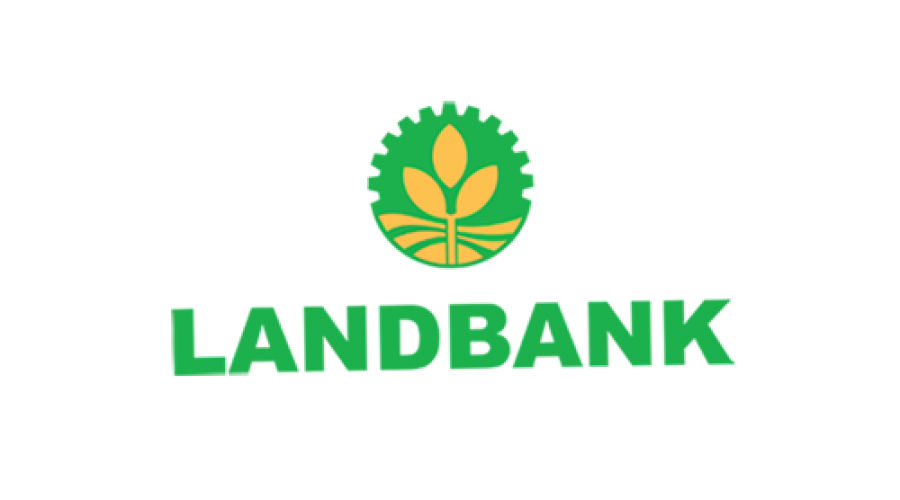 Landbank of The Philippines