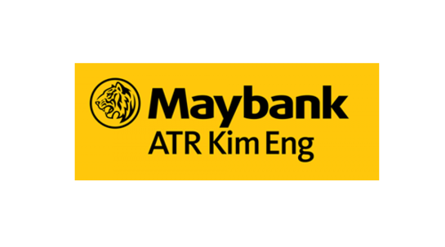 Maybank ATR Kim Eng Securities, Inc.