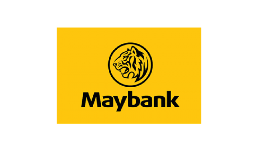 Maybank of the Philippines, Inc.
