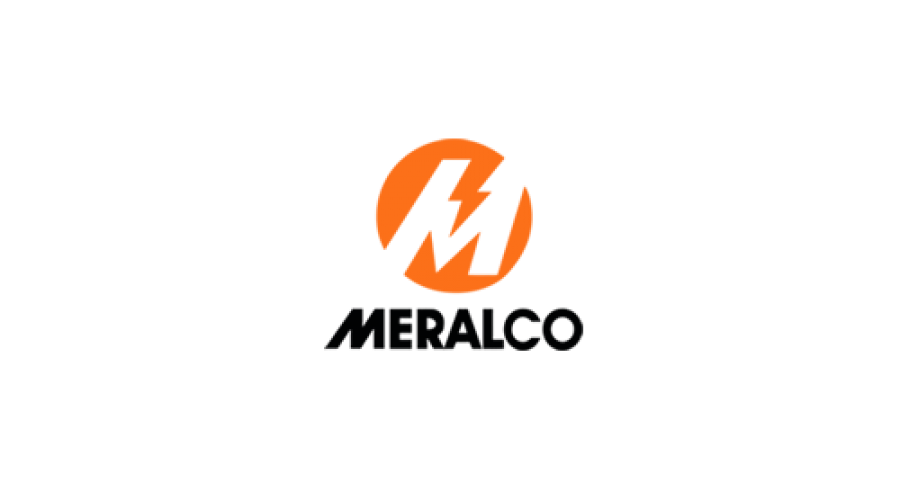 Manila Electric Company (MERALCO)