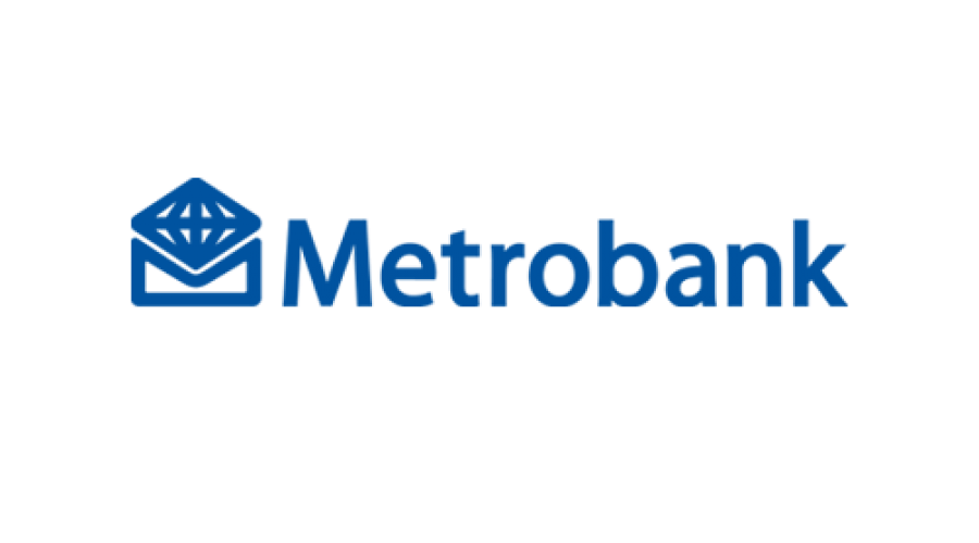 Metropolitan Bank and Trust Co. (Metrobank)