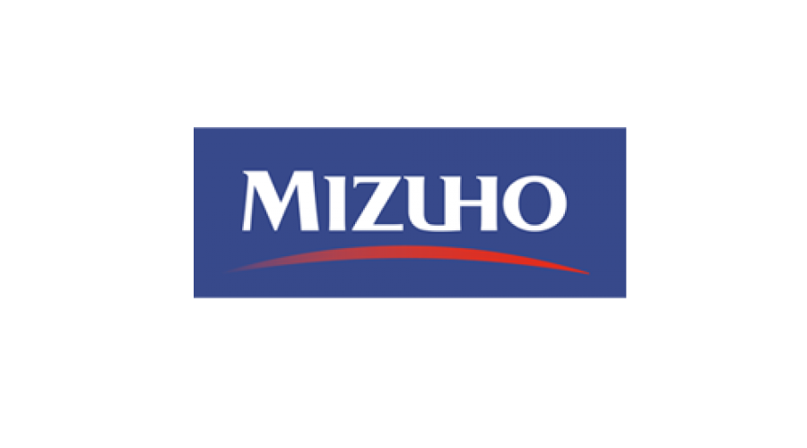 Mizuho Corp. Bank – Manila Branch