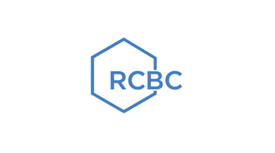 Rizal Commercial Banking Corp (RCBC)