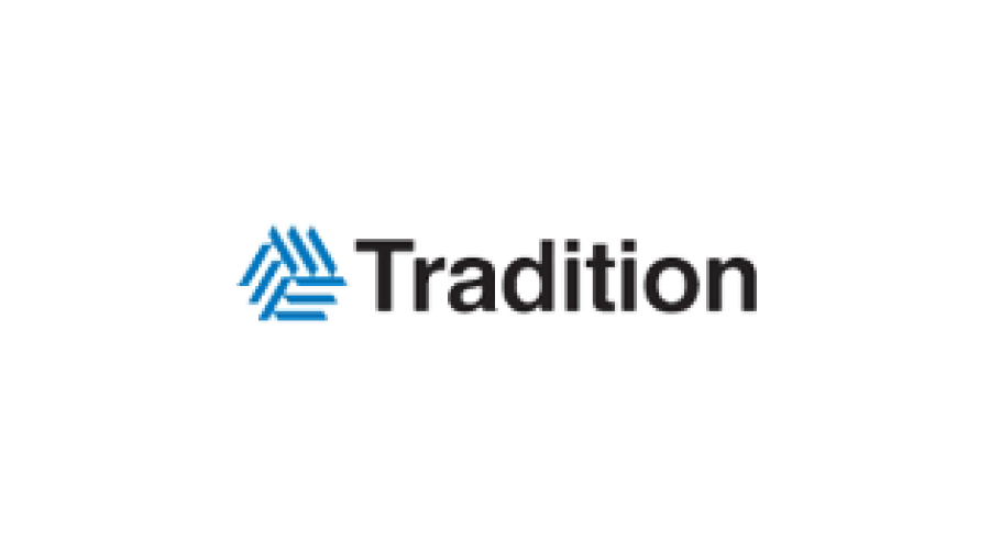 Tradition Financial Services Philippines